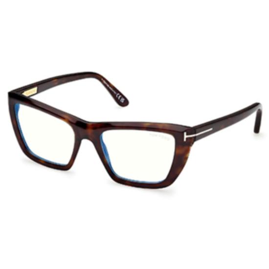 26SS 톰포드 선글라스 FT6047 B 052