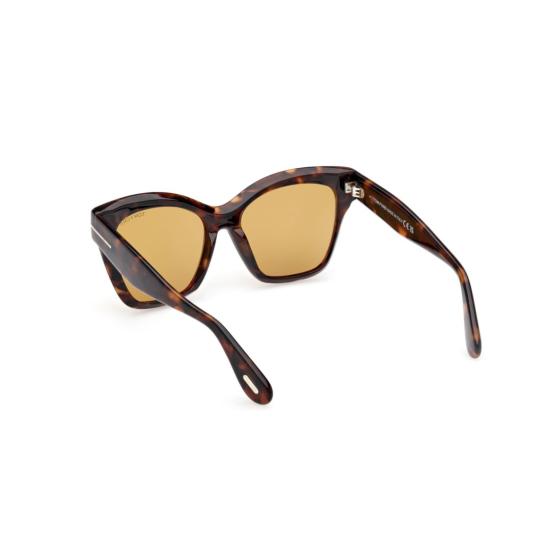 26SS 톰포드 선글라스 FT1217 52E - TOMFORD