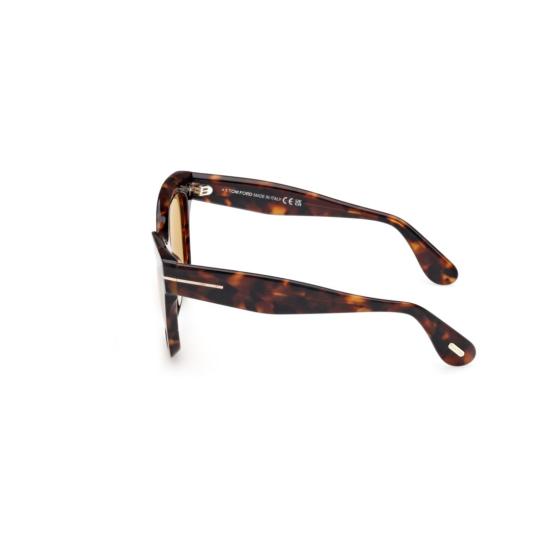 26SS 톰포드 선글라스 FT1217 52E - TOMFORD