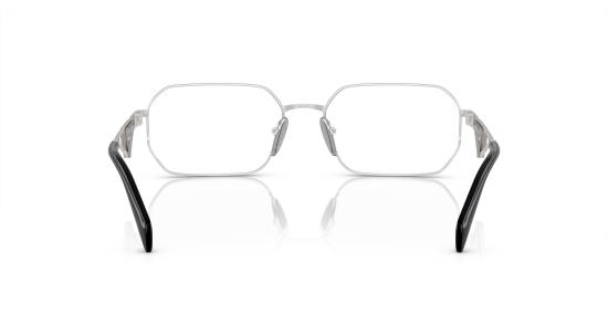 26SS 프라다 선글라스 0PR A53V 1BC1O1 - PRADA