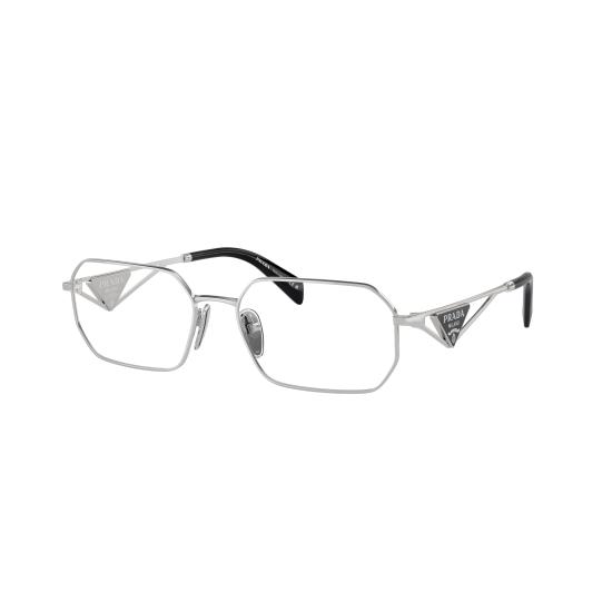 26SS 프라다 안경 0PR A53V 1BC1O1 - PRADA