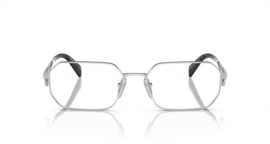 26SS 프라다 선글라스 0PR A53V 1BC1O1 - PRADA