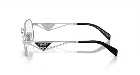 26SS 프라다 선글라스 0PR A53V 1BC1O1 - PRADA