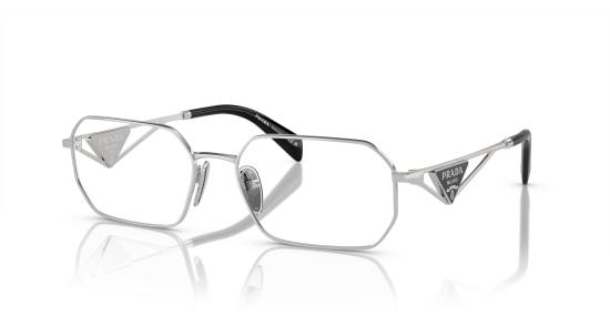 26SS 프라다 선글라스 0PR A53V 1BC1O1 - PRADA