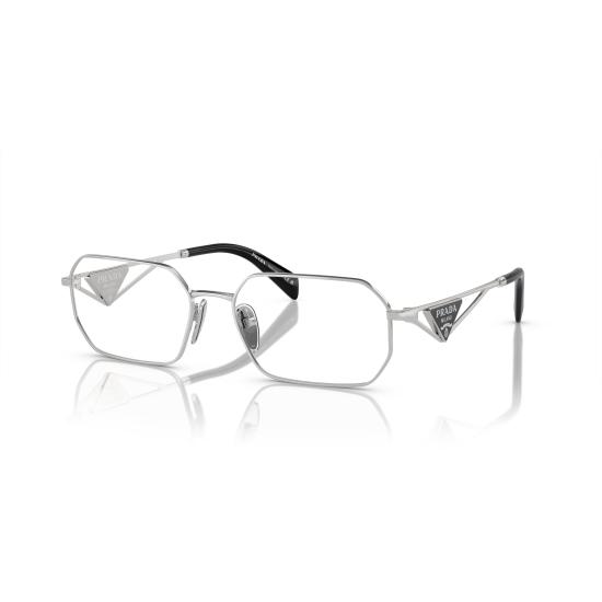 26SS 프라다 안경 0PR A53V 1BC1O1 - PRADA