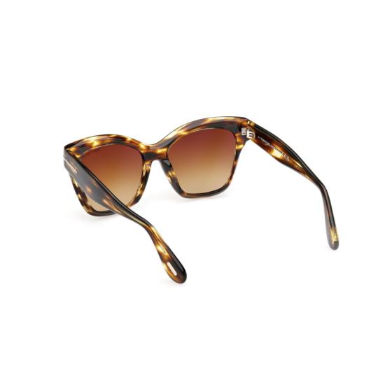 26SS 톰포드 선글라스 FT1217 55F