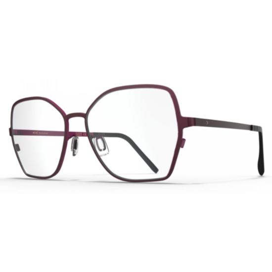 26SS 블랙핀 선글라스 BF1082 ANTIGUA 1827 DAMASCUS BURGUNDY OR