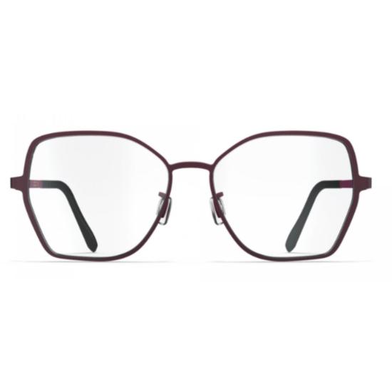 26SS 블랙핀 선글라스 BF1082 ANTIGUA 1827 DAMASCUS BURGUNDY OR - BLACKFIN