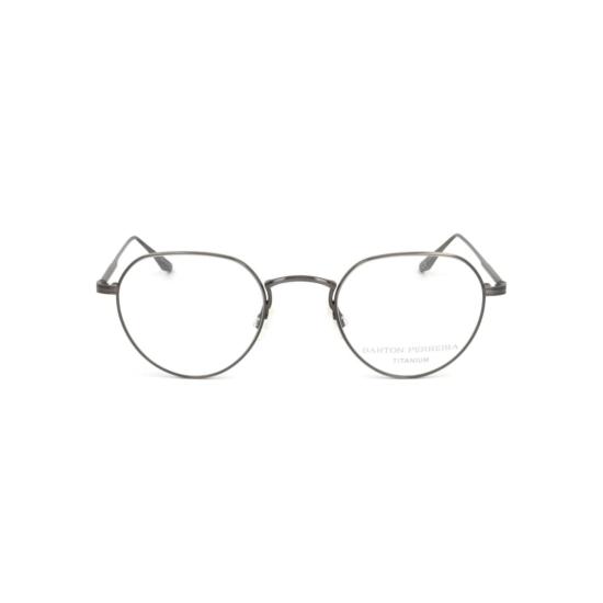 26SS 바본페레이라 선글라스 BP5194 481TB 1TB - BARTON PERREIRA