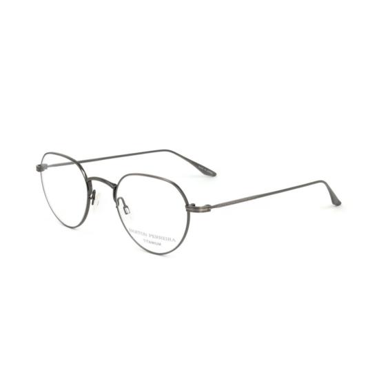 26SS 바본페레이라 선글라스 BP5194 481TB 1TB