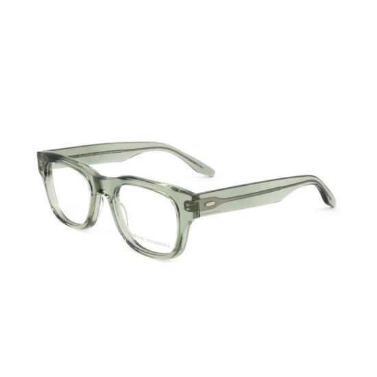 26SS 바본페레이라 선글라스 BP5293 490AB 0AB - BARTON PERREIRA