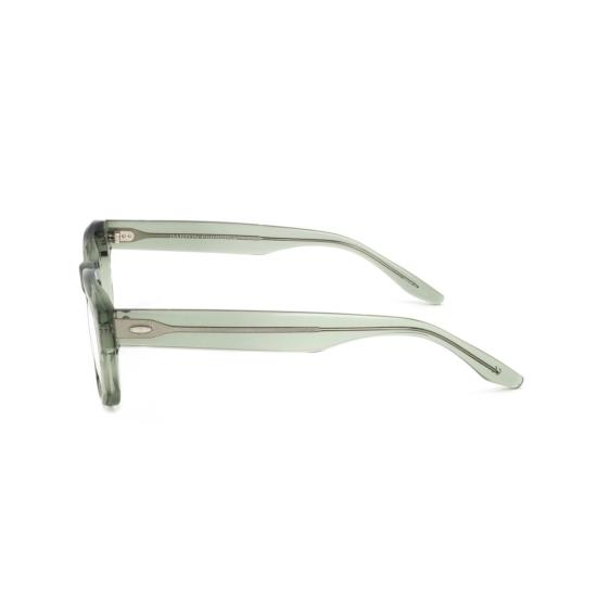 26SS 바본페레이라 선글라스 BP5293 490AB 0AB - BARTON PERREIRA