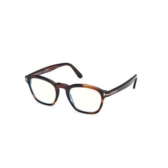 26SS 톰포드 선글라스 FT6033 B 056