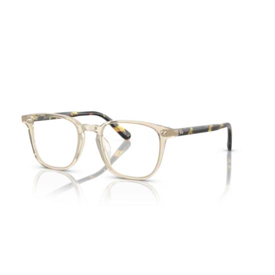 26SS 올리버피플스 선글라스 SUTRO 1626 - OLIVER PEOPLES