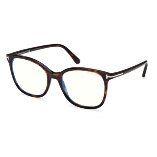 26SS 톰포드 선글라스 FT6089 B 052