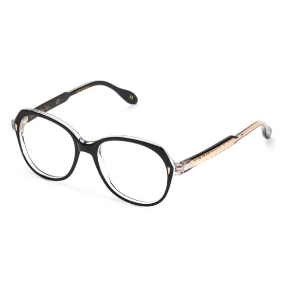 26SS 카돌 선글라스 AIDA GLAMOUR BXLR