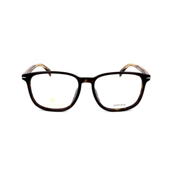 26SS 데이비드 베컴 선글라스 DB 1017 F 086 - DAVID BECKHAM