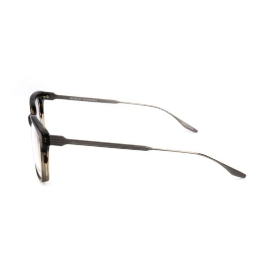 26SS 바본페레이라 선글라스 BP5292 522QI 2QI - BARTON PERREIRA