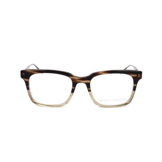 26SS 바본페레이라 선글라스 BP5292 522QI 2QI - BARTON PERREIRA