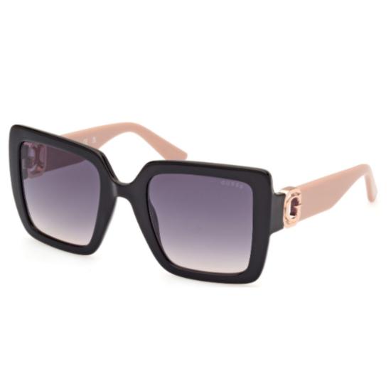 26SS 게스 선글라스 GU00103 05W