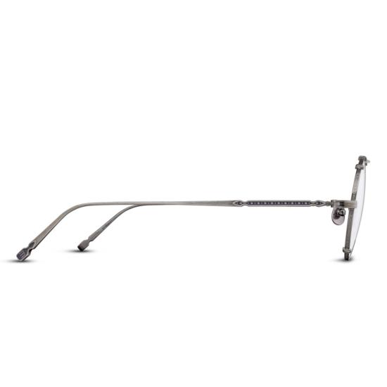 26SS 마츠다 선글라스 M3143 RX ANTIQUE SILVER