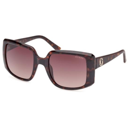 26SS 게스 선글라스 GU00097 52F