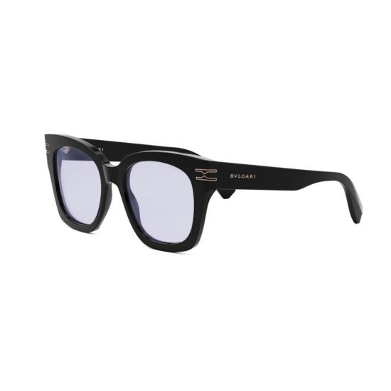 25FW 불가리 안경 BV50008I 001 - BVLGARI