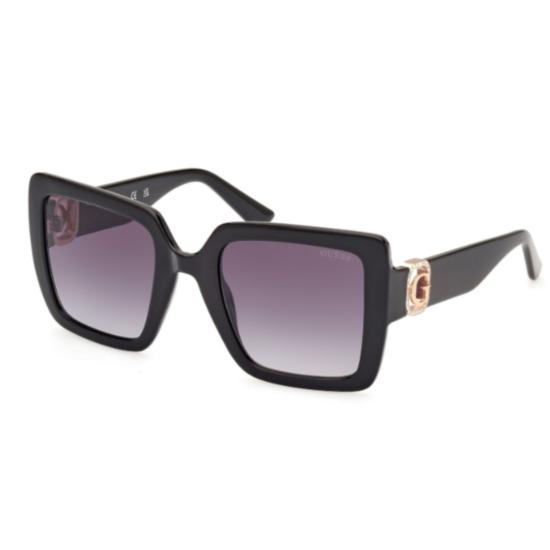 26SS 게스 선글라스 GU00103 01B