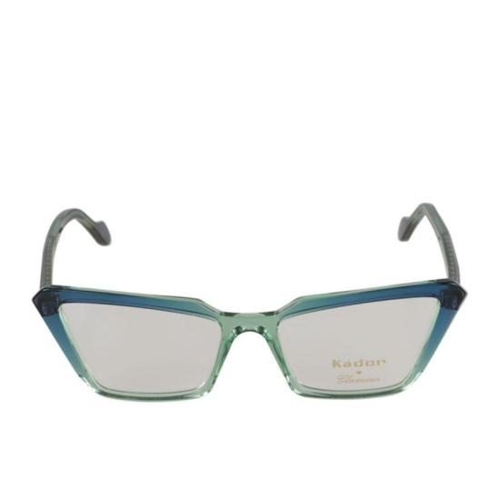 26SS 카돌 선글라스 BUTTERFLY GLAMOUR V BA94 - KADOR