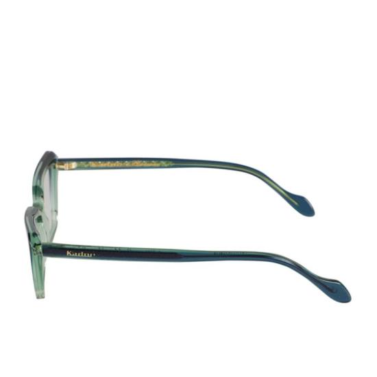 26SS 카돌 선글라스 BUTTERFLY GLAMOUR V BA94