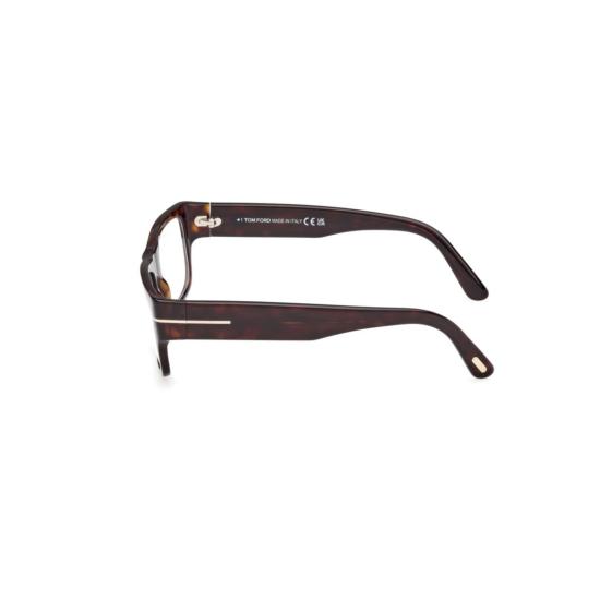 26SS 톰포드 선글라스 FT6034 B 052 - TOMFORD