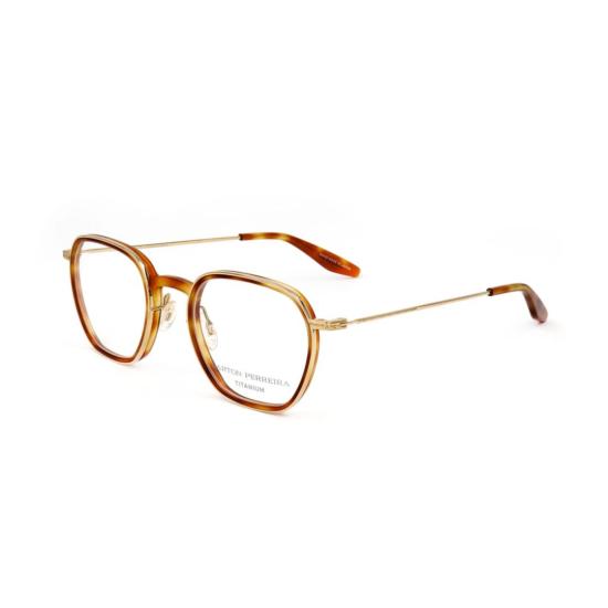 26SS 바본페레이라 선글라스 BP5044 480ZT 0ZT