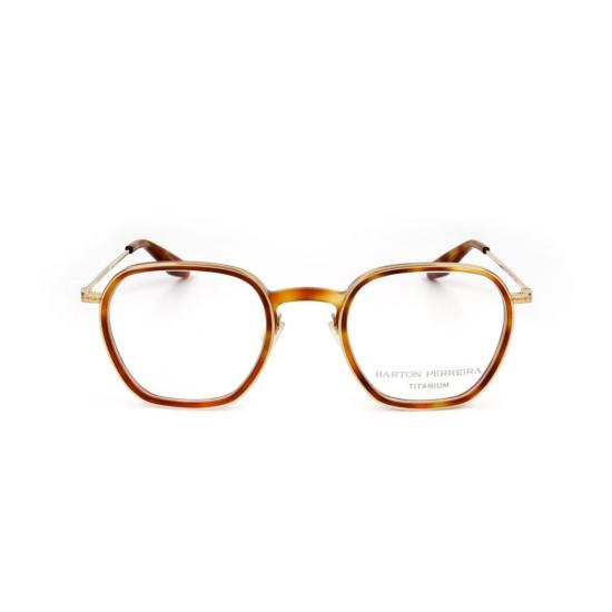 26SS 바본페레이라 선글라스 BP5044 480ZT 0ZT - BARTON PERREIRA