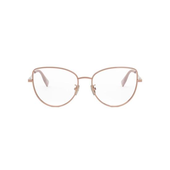 25FW 불가리 안경 BV50011U 028 - BVLGARI