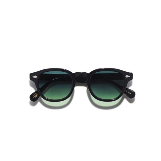 26SS 모스콧 선글라스 OR LMB2 S LEMTOSH BASE 2 SUN 0200 TA - MOSCOT