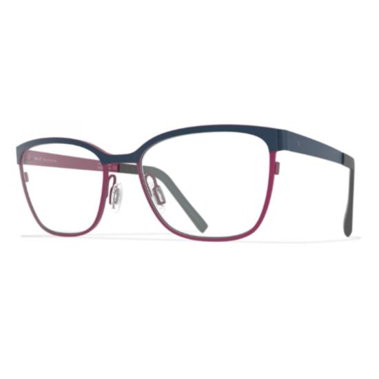 26SS 블랙핀 선글라스 BF986 ELLIS BEACH 1510 SHADOW DARK BLUE BUR