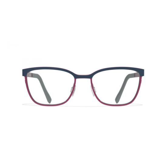 26SS 블랙핀 선글라스 BF986 ELLIS BEACH 1510 SHADOW DARK BLUE BUR - BLACKFIN