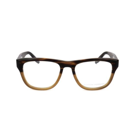 26SS 바본페레이라 선글라스 BP5192 541QG 1QG