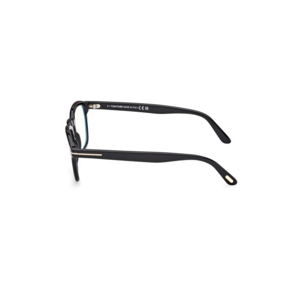 26SS 톰포드 선글라스 FT6033 B 001 - TOMFORD