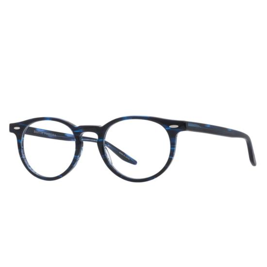 25FW 바본페레이라 선글라스 BANKS MDT