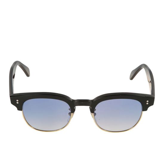 26SS 카돌 선글라스 JOLLY CM 7007