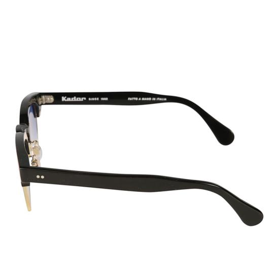 26SS 카돌 선글라스 JOLLY CM 7007 - KADOR