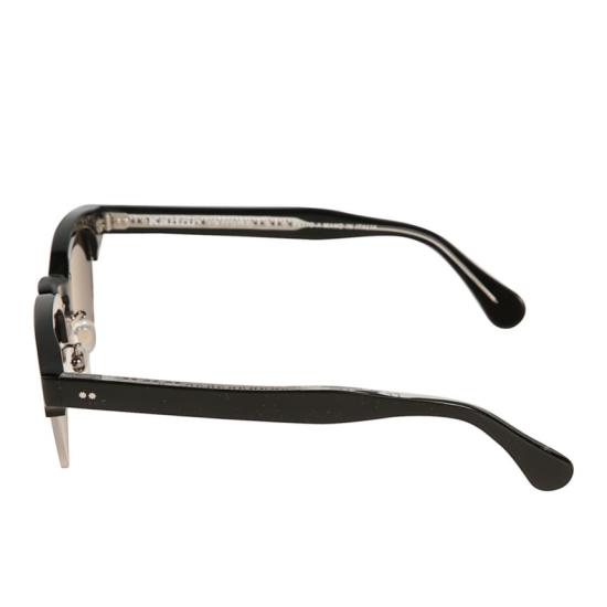 26SS 카돌 선글라스 JOLLY CM 7007 BXL - KADOR