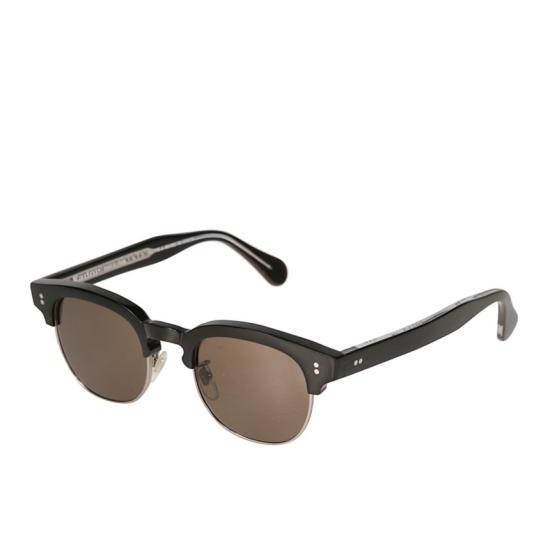 26SS 카돌 선글라스 JOLLY CM 7007 BXL