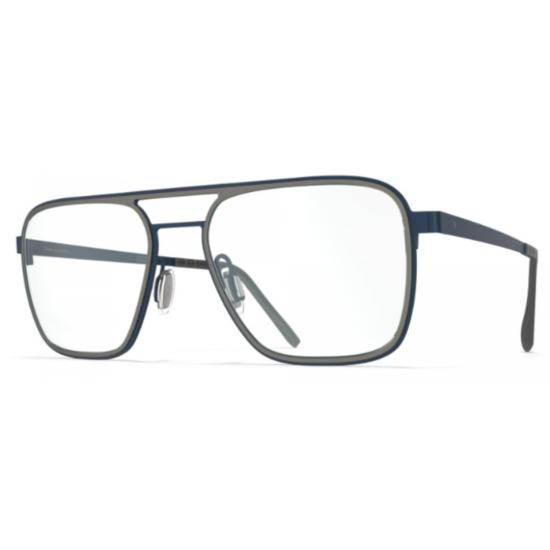 26SS 블랙핀 선글라스 BF868 VENTURA 1463 STONE GRAY SHADOW DA