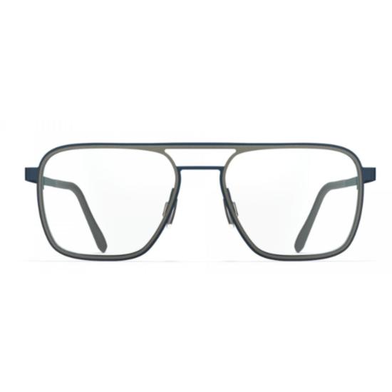 26SS 블랙핀 선글라스 BF868 VENTURA 1463 STONE GRAY SHADOW DA - BLACKFIN