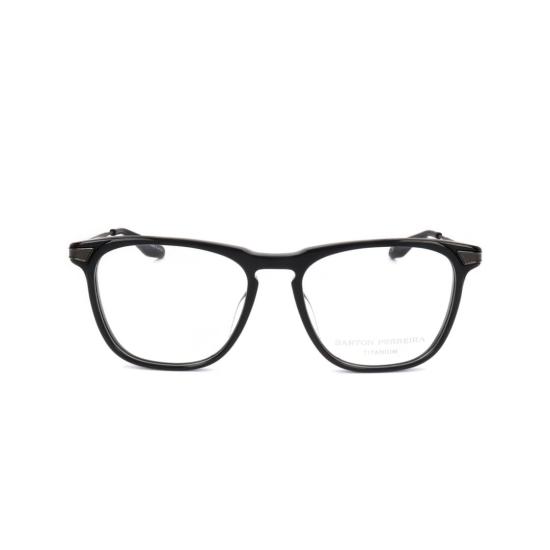 26SS 바본페레이라 선글라스 BP5274 542LH 2LH