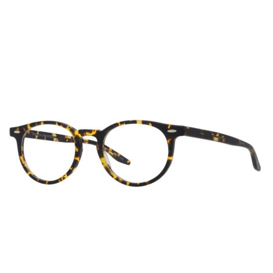 25FW 바본페레이라 선글라스 BANKS MHC