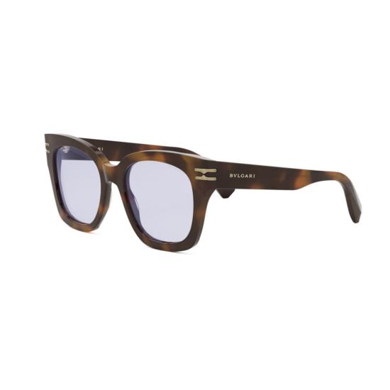 25FW 불가리 안경 BV50008I 053 - BVLGARI
