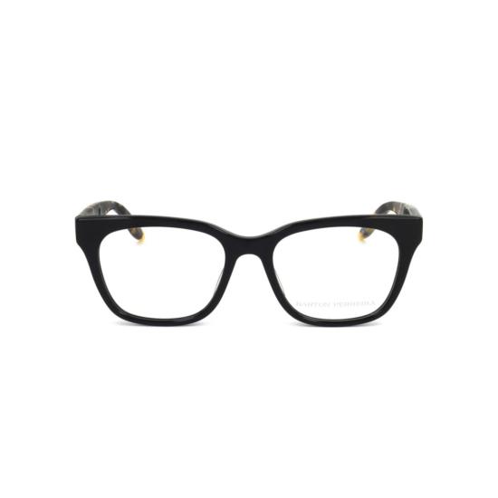 26SS 바본페레이라 선글라스 BP5088 510GZ 0GZ - BARTON PERREIRA